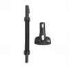 JIMMY Pet Brush / Flexible Hose für PW11 und HW11 Serie