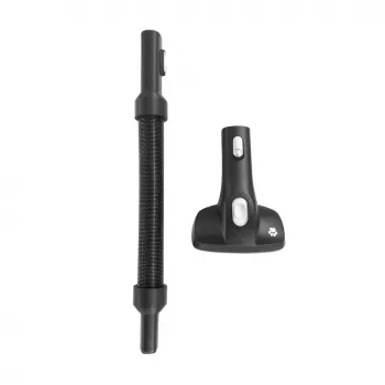 JIMMY Pet Brush / Flexible Hose für PW11 und HW11 Serie