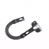 JIMMY Pet Brush / Flexible Hose für PW11 und HW11 Serie