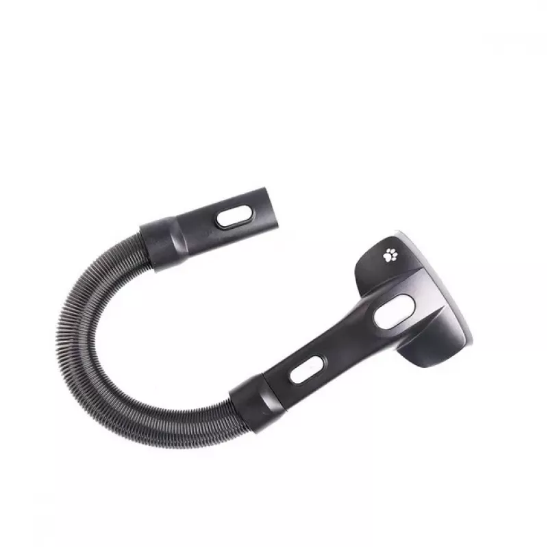 JIMMY Pet Brush / Flexible Hose für PW11 und HW11 Serie