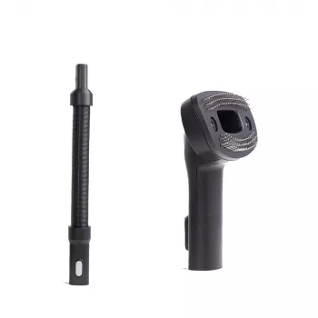 JIMMY Pet Brush / Flexible Hose für PW11 und HW11 Serie