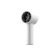 JISULIFE Handheld Fan 10 S (5000mAh) Grey