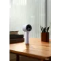JISULIFE Handheld Fan 10S (5000mAh) Blau