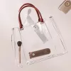 JISULIFE Handheld Fan 8 Braun - Tragbarer wiederaufladbarer Mini-Ventilator mit Powerbank-Funktion