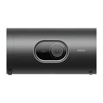 JMGO PicoPlay+ Pack