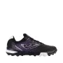 Joma Maxima 2631 Turf Fußballschuhe Schwarz Größe 40