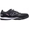 Joma Top Flex 2121 Turf Fußballschuhe Schwarz Unisex Größe 39