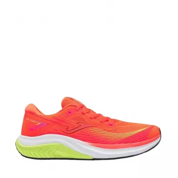 Joma Victory 7 Herren-Laufschuhe Koralle Größe 43 EU