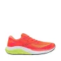 Joma Victory 7 Herren-Laufschuhe Koralle Größe 43 EU