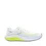 Joma Victory 7 Herren-Laufschuhe Weiß Blau RVICTW2632 Größe 43 EU