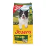 Josera Adult Lamb & Rice 12,5kg + 2,5kg