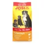 JOSERA Josidog Economy 15kg+3kg Hundefutter