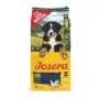 Josera Junior Kids 12,5 kg + 2,5 kg