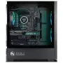 Joule Performance Gaming PC RTX 5060 Ryzen 5 32GB 2TB L1142989