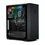 Joule Performance Gaming PC RTX 5070 Ti Ryzen 9 32GB 2TB L1134988