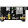 JOY-IT B-POW Raspberry Pi Stromversorgungs-Erweiterungsplatine, 6-24V DC Eingang, 5V 2,5A Ausgang