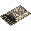 JOY-IT DEBO ESP8266-12F ESP8266 WiFi Lötmodul SBC-ESP8266-12F