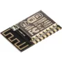 JOY-IT DEBO ESP8266-12F ESP8266 WiFi Lötmodul SBC-ESP8266-12F