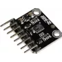 JOY-IT DEBO SENS CCS811 Luftqualitätssensor (CO2 & TVOC), I2C, 3,3-5V SEN-CCS811V1