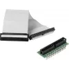JOY-IT RB-CON+01 GPIO Breakout-Erweiterungsplatine für Raspberry Pi