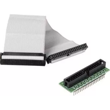 JOY-IT RB-CON+01 GPIO Breakout-Erweiterungsplatine für Raspberry Pi