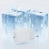 JOYROOM 10000mAh 22.5W USB-C Power Bank mit integriertem Kabel