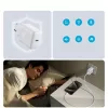 JOYROOM 10000mAh 22.5W USB-C Power Bank mit integriertem Kabel