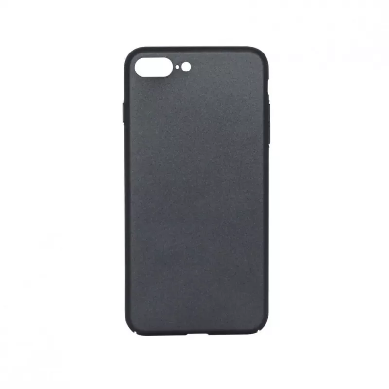 JOYROOM Apple iPhone 7 Plastic Case JR-BP241 Grey