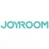 Joyroom Car Charger 3-in-1, C+U mit Type-C Spiralkabel 1,6m, 72W, Schwarz (JR-CL07)