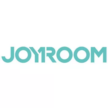 Joyroom Car Charger 3-in-1, C+U mit Type-C Spiralkabel 1,6m, 72W, Schwarz (JR-CL07)