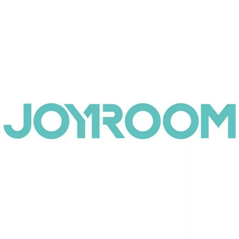 Joyroom Car Charger 3-in-1, C+U mit Type-C Spiralkabel 1,6m, 72W, Schwarz (JR-CL07)