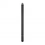 Joyroom Excellent Series Passiver kapazitiver Stylus-Stift Schwarz
