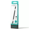 Joyroom JR-BP561 Passiver Magnetischer Kapazitiver Stylus - 3-in-1 für Touchscreen (Schwarz)