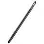 JOYROOM JR-DR01 Aktiver kapazitiver Stift für Touchscreens, Schwarz (JR-DR01-BLK-2)