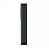 Joyroom JR-PBF02 Power Bank 20000mAh 30W PD QC Schwarz mit USB-A auf USB-C Kabel 0,25m