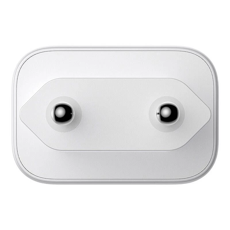 Joyroom JR-TCF20 PD20W EU-Netzladegerät (Weiß)