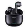 JOYROOM JR-TL11 True Wireless Earbuds mit ENC, IPX4 Wasserschutz, Bluetooth 5.3, Touch-Steuerung, Schwarz