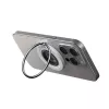 Joyroom JR-ZS383 MagSafe Magnetische Auto-Halterung für Telefon - Schwarz