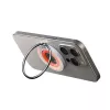 Joyroom Magnetischer Handyhalter Magsafe Orange (JR-ZS383)