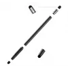 Joyroom Passiver Stift für Tablet Smartphone Schwarz