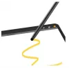 Joyroom Passiver Stift für Tablet Smartphone Schwarz