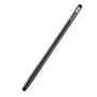 Joyroom Passiver Stift für Tablet Smartphone Schwarz