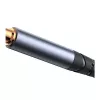 JOYROOM SY-A06 Lightning auf 3,5-mm-Audio-Adapterkabel, 1,2 m, Schwarz