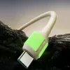 Joyroom USB-C auf USB-C Kabel 1,2 m Schwarz 60W PD Schnellladung & Datensynchronisation