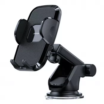 Joyroom Windshield Dashboard Car Mount Holder für 4,7-7 Zoll Smartphones