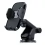 Joyroom Windshield Dashboard Car Mount Holder für 4,7-7 Zoll Smartphones