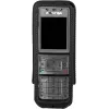 JT Berlin TurnLine Holstertasche für Mitel/Aastra 620D, Schwarz (Bulk) 12015