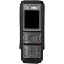 JT Berlin TurnLine Holstertasche für Mitel/Aastra 620D, Schwarz (Bulk) 12015