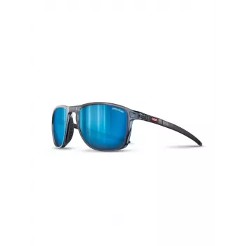 JULBO Compass Blue - TU Brille
