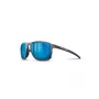 JULBO Compass Blue - TU Brille